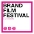 Brand Film Festival London 2018