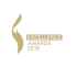 LATAM Excellence Awards 2018