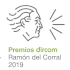 Premios Dircom Ramón del Corral 2019