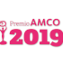 Premios AMCO 2019