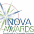 Inova Awards 2019