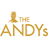 Andy Awards 2020