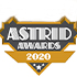 Astrid Awards 2020
