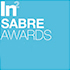 In2 - SABRE EMEA Awards