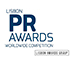 Lisbon PR Awards 2020