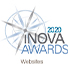 Inova Awards 2020