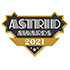Astrid Awards 2021