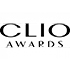 CLIO Awards 2020 