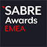 EMEA SABRE Awards 21