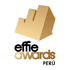 Effie Awards Perú 2021