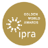 IPRA Golden World Awards 2021