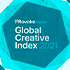Global Creative Index 2021